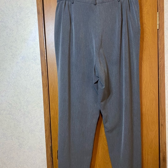 Dress Pants - Picture 2 of 3